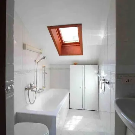 Apartament Mary Terry Imperia